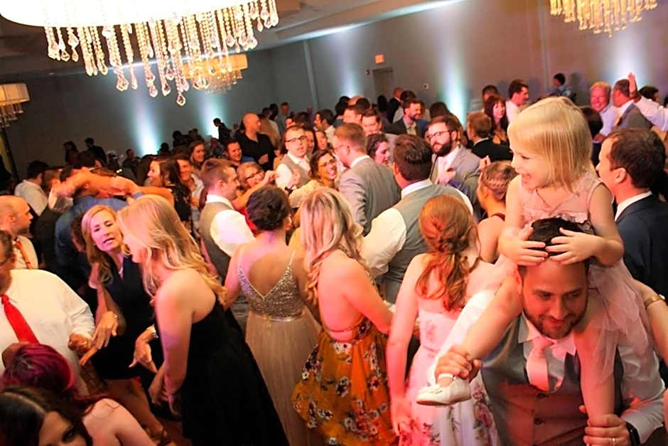 Holiday Inn Bloomington-Normal By IHG
