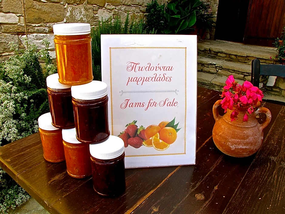 Saint Antonio Maroni