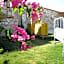Kesre Hotel