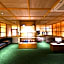 Hotel Yudanaka