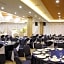 Hotel Shalom Jeju