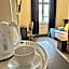 Good Time Residence