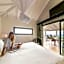 La Toubana Hotel & Spa