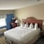 Baymont by Wyndham Galesburg