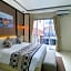 Ultimate Residence Bali