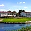 Golfpark Strelasund