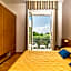 Hotel Mary Rose