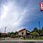Red Roof Inn Cincinnati East - Beechmont