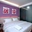 A Plus Boutique Hotel