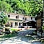 Hotel il Rifugio del Lupo scanno