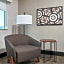 DoubleTree By Hilton Fullerton