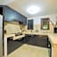 Villa Sweet Home