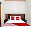 OYO 92289 Hotel Aji Kusuma