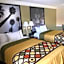 Super 8 by Wyndham San Bernardino