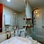 Hotel Santa Lucia Boutique Spa