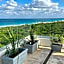Azulea Isla Mujeres Hotel