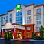 Holiday Inn Express Marietta - Atlanta Northwest By IHG