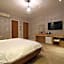 Gimhae Jangyu Check hotel
