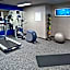 Sonesta ES Suites Somerset