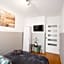 ClickTheFlat Stawki Apart Rooms