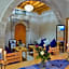 Riad Essaouira