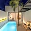 Este Villa by Hombali