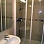 Le Nouvel Hotel Du Theatre