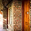 Northgate Lodge