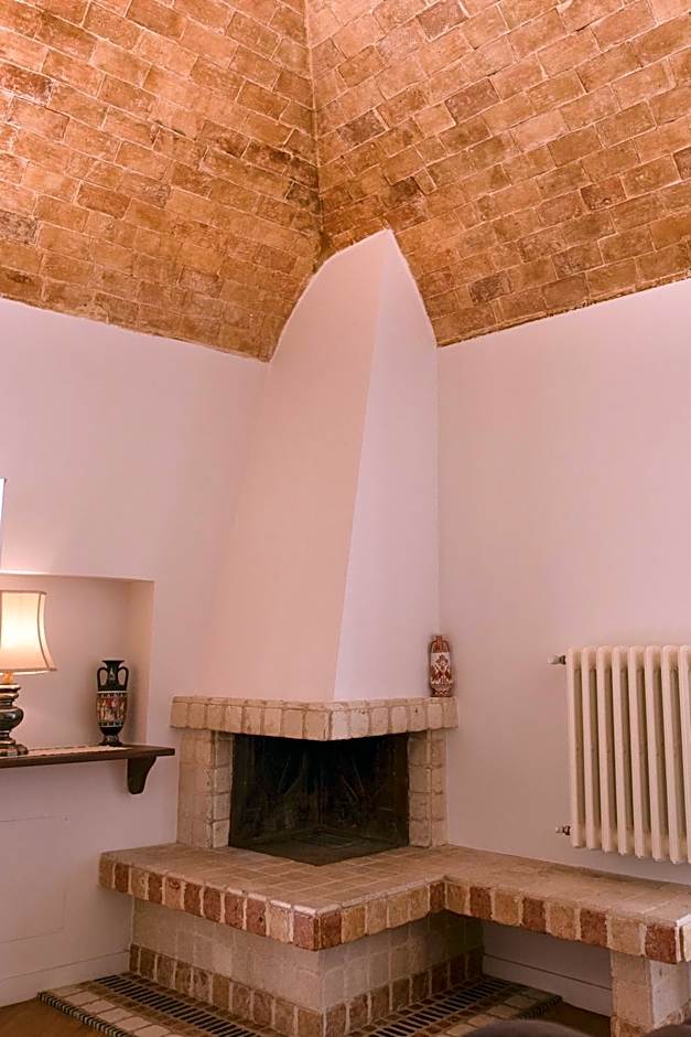 La Casa di Ele