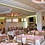 Hotel Villa Nisteri