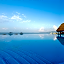 Grand Velas Riviera Nayarit - All Inclusive