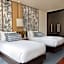 Zoetry® Marigot Bay St. Lucia- All Inclusive