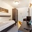 Hotel Union by TM