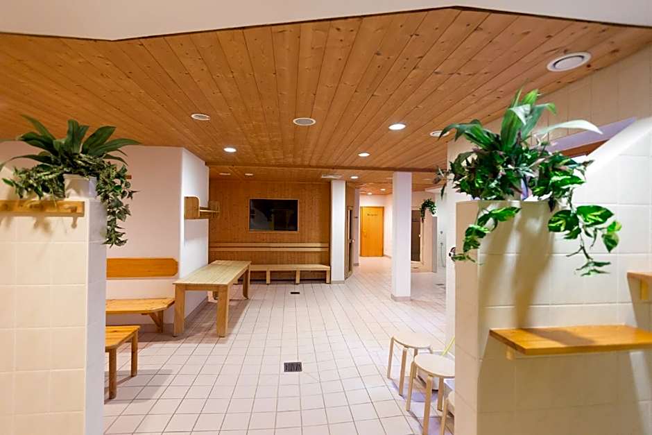 Landhotel Maiergschwendt inkl Chiemgaukarte