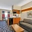 Microtel Inn & Suites By Wyndham Bushnell