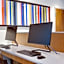 Holiday Inn Express & Suites Latta By IHG