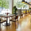 Hotel Zinema7