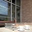 TownePlace Suites by Marriott Rochester Mayo Clinic Area