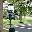 Hilton Garden Inn Annapolis