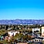 Cambria Hotel Phoenix Chandler - Fashion Center