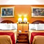 Econo Lodge Cuba