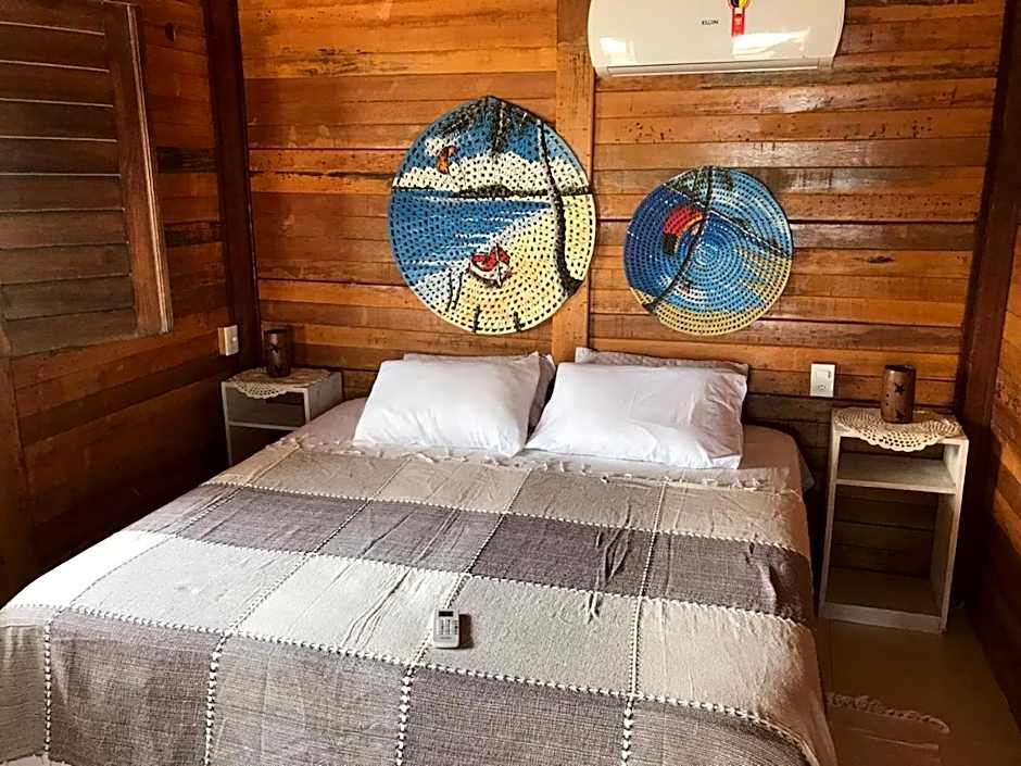 Pousada Portal do Kite