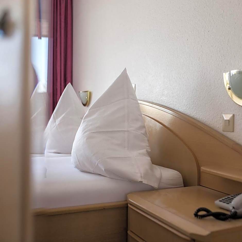 Landhotel Bodensee