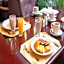 Studio Hotel Boutique
