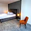 Hotel Novy Kastiel - Self check-in