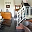 David Residence