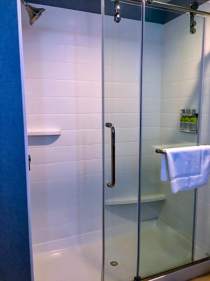 Holiday Inn Express - Grand Island By IHG