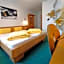 Hotel Wasserfall