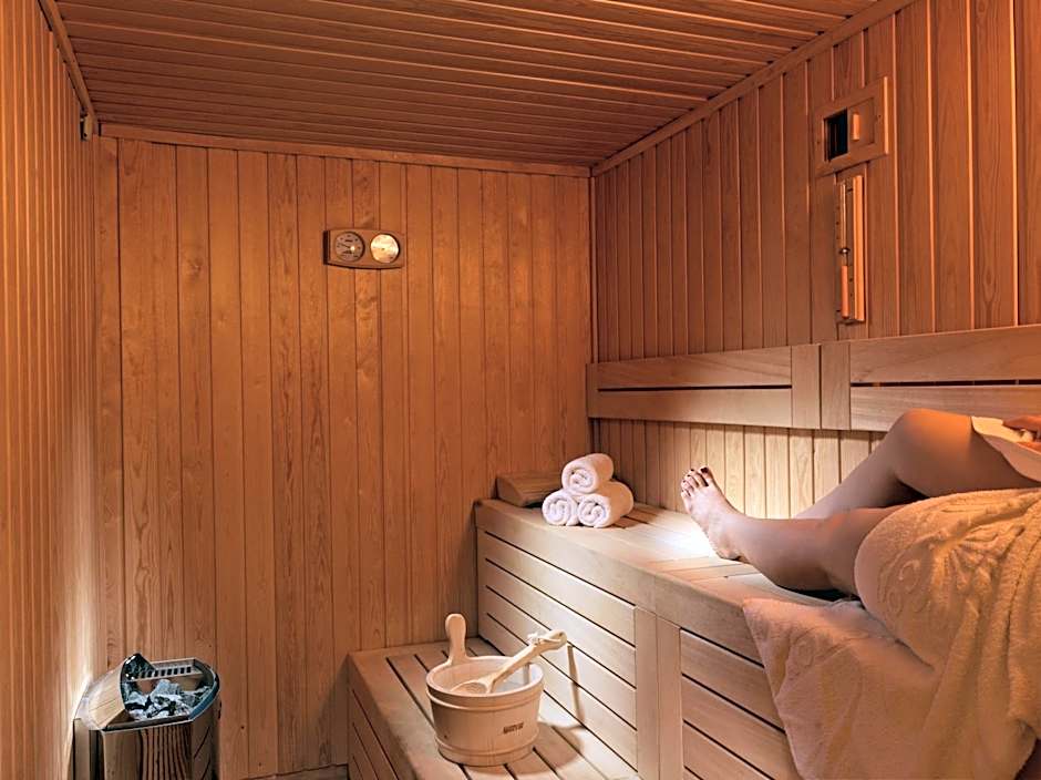 Myconian Kyma, Mykonos, a Member of Design Hotels