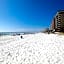 Sunswept Condo Rentals by Panhandle Getaways